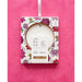 75181BB Bathroom/Bathroom Accessories/Other Bathroom Accessories
