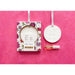 75181BB Bathroom/Bathroom Accessories/Other Bathroom Accessories