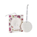 75181BB Bathroom/Bathroom Accessories/Other Bathroom Accessories