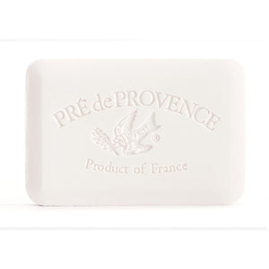 35160SS Bathroom/Bathroom Accessories/Soaps & Lotions