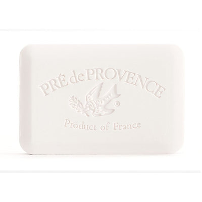 Product Image: 35160SS Bathroom/Bathroom Accessories/Soaps & Lotions