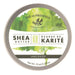35050KA Bathroom/Bathroom Accessories/Soaps & Lotions
