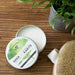 35050KA Bathroom/Bathroom Accessories/Soaps & Lotions