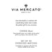 25111GNG Decor/Candles & Diffusers/Candles