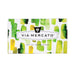 25111GNG Decor/Candles & Diffusers/Candles