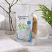19615MV Bathroom/Bathroom Accessories/Soaps & Lotions