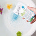 19615MV Bathroom/Bathroom Accessories/Soaps & Lotions