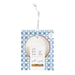 75181SS Bathroom/Bathroom Accessories/Other Bathroom Accessories