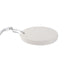 75181SS Bathroom/Bathroom Accessories/Other Bathroom Accessories