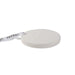 75181SS Bathroom/Bathroom Accessories/Other Bathroom Accessories