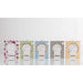 75181SS Bathroom/Bathroom Accessories/Other Bathroom Accessories