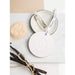 75181SS Bathroom/Bathroom Accessories/Other Bathroom Accessories