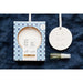 75181SS Bathroom/Bathroom Accessories/Other Bathroom Accessories