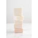 75159BB Bathroom/Bathroom Accessories/Soaps & Lotions