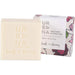75159BB Bathroom/Bathroom Accessories/Soaps & Lotions