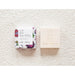 75159BB Bathroom/Bathroom Accessories/Soaps & Lotions