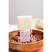 75159BB Bathroom/Bathroom Accessories/Soaps & Lotions