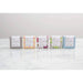75159BB Bathroom/Bathroom Accessories/Soaps & Lotions