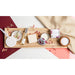75159BB Bathroom/Bathroom Accessories/Soaps & Lotions