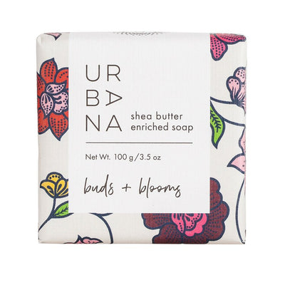 Product Image: 75159BB Bathroom/Bathroom Accessories/Soaps & Lotions