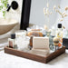 35160AM Bathroom/Bathroom Accessories/Soaps & Lotions