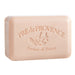 35160AM Bathroom/Bathroom Accessories/Soaps & Lotions
