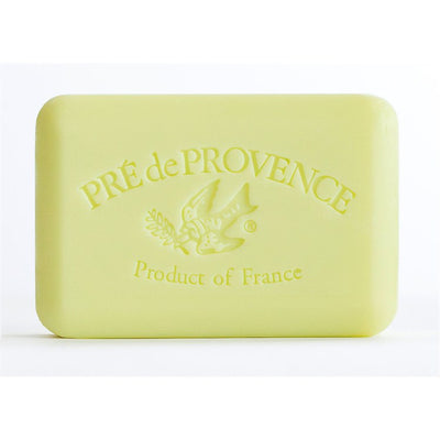 Product Image: 35160TI Bathroom/Bathroom Accessories/Soaps & Lotions