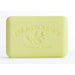 35160TI Bathroom/Bathroom Accessories/Soaps & Lotions