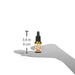 38110SO Bathroom/Bathroom Accessories/Soaps & Lotions