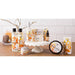 38110SO Bathroom/Bathroom Accessories/Soaps & Lotions