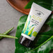 76709AL Bathroom/Bathroom Accessories/Soaps & Lotions