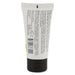 76709AL Bathroom/Bathroom Accessories/Soaps & Lotions
