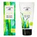 76709AL Bathroom/Bathroom Accessories/Soaps & Lotions
