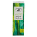 76709AL Bathroom/Bathroom Accessories/Soaps & Lotions
