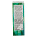 76709AL Bathroom/Bathroom Accessories/Soaps & Lotions