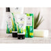 76709AL Bathroom/Bathroom Accessories/Soaps & Lotions