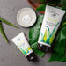 76709AL Bathroom/Bathroom Accessories/Soaps & Lotions
