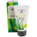76709AL Bathroom/Bathroom Accessories/Soaps & Lotions