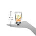 38150SO Bathroom/Bathroom Accessories/Soaps & Lotions