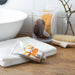 38150SO Bathroom/Bathroom Accessories/Soaps & Lotions