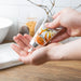 38150SO Bathroom/Bathroom Accessories/Soaps & Lotions