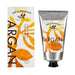 38150SO Bathroom/Bathroom Accessories/Soaps & Lotions