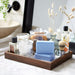 35160ST Bathroom/Bathroom Accessories/Soaps & Lotions