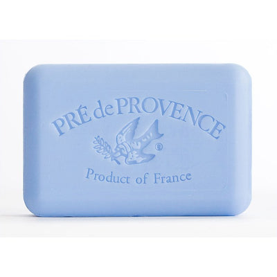Product Image: 35160ST Bathroom/Bathroom Accessories/Soaps & Lotions