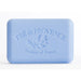 35160ST Bathroom/Bathroom Accessories/Soaps & Lotions