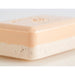 35122GC Bathroom/Bathroom Accessories/Soaps & Lotions