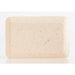 35122GC Bathroom/Bathroom Accessories/Soaps & Lotions
