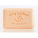 35122GC Bathroom/Bathroom Accessories/Soaps & Lotions