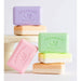 35122GC Bathroom/Bathroom Accessories/Soaps & Lotions