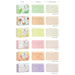 35122GC Bathroom/Bathroom Accessories/Soaps & Lotions